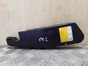 Airbag Sitz links vorne Opel Astra J GTC () 13251381