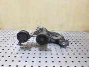 Generatorhalterung HYUNDAI ix35 (LM, EL, ELH) 2.0 CRDi 4WD