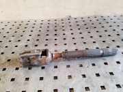 Gelenk für Lenkwelle Honda CR-V II (RD)