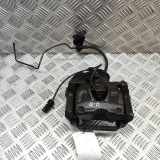 Bremssattel rechts hinten Audi A4 Avant (8W, B9) 8W0615404