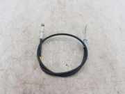 Andere Aufbauteile TOYOTA AURIS (_E15_) 1.6 (ZRE151_)