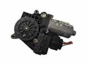 Motor Fensterheber rechts Audi A6 Avant (4B, C5) 4B0959802E