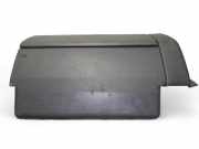 Handschuhfach VW TRANSPORTER IV Minibus / passenger (70XB, 70XC, 7DB, 7DW, 7DK) 2.4 D 701857138