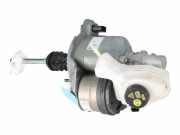 Unterdruck-Bremskraftverstärker VW GOLF VII Variant (BA5, BV5) 2.0 TDI 5WB614105AK