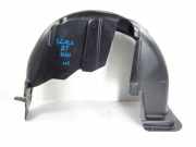 Innenkotflügel hinten rechts SKODA SCALA 1.0 TSI 657810970