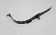Schwellerverkleidung vorne links VOLVO S80 II (AS) D5