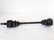 Antriebswelle links hinten Mercedes-Benz E-Klasse (W210)