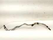 Kraftstoffrohr BMW F40 (F40) 118i 7464633 7464627