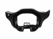 Lenkmechanismus Verkleidung MERCEDES-BENZ SLK (R172) 250 CDI / d (172.403) A1726800889