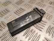 Radsensor für Reifendruckkontrollsystem Audi A8 (4E) 4E0907277