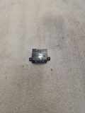 Lenkradeinstelltaste VW PHAETON (3D_) 3.0 V6 TDI 4motion 3D0919815L