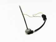 Temperatursensor BMW 5 (E39) 530 d 1378106