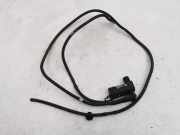 PUMPE SCHEIBENWASCHANLAGE VOLVO V50 (MW) 1.6 D PA6GB25