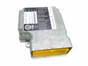 Steuergerät Airbag VW Passat B7 Alltrack (36, B7) 5N0959655R