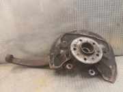 Radnaben vorne rechts MERCEDES-BENZ GL (X164) GL 420 CDI 4-matic (164.828) A1643301820 1643301820