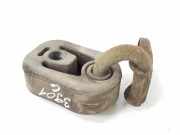 Auspuffhalter MERCEDES-BENZ SLK (R172) 250 CDI / d (172.403) A2034920144