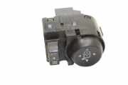 Spiegeleinstellschalter OPEL INSIGNIA A (G09) 2.0 CDTI (68) 23204016
