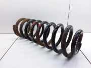 Schraubenfeder hinten links SAAB 9000 2.0 -16 CD