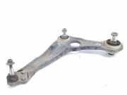 Querlenkerabstützung Renault Espace V (JR)