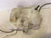 Fensterwaschtank RENAULT LAGUNA II Grandtour (KG0/1_) 2.0 16V IDE (KG0N) 8200022568