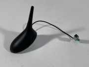 Antenne Dach Citroen C5 III (RD) 9664546080