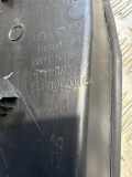 Andere Verkleidungsteile MERCEDES-BENZ GL (X166) GL 350 CDI / BlueTec 4-matic (166.823, 166.824) A1666900186