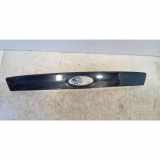 Kennzeichenbeleuchtung Verkleidung FORD FOCUS III 2.3 RS AWD 11375000