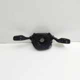 Lenkstockschalter BMW i3 (I01) Electric 6833433