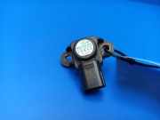 MAP-Sensor MERCEDES-BENZ C (W203) C 200 Kompressor (203.042) A0041533328
