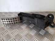 Gaspedal MERCEDES-BENZ R (W251, V251) R 320 CDI 4-matic (251.022, 251.122) A1643000104
