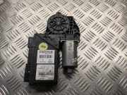 Motor Fensterheber links vorne Audi A4 (8D, B5) 0130821764