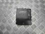 Keyless Steuergerät TOYOTA C-HR (_X1_) 1.8 Hybrid (ZYX10_) 89990F4060