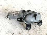 Scheibenwischermotor VW PASSAT B5 (3B3) 1.9 TDI