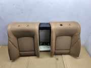 Rücksitzbank mitte BMW 7er (F01, F02, F03, F04)