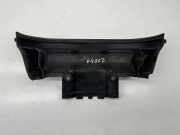 Timing Belt Protection Cover VOLVO V70 II (SW) 2.4 08658541 08658542