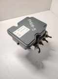 ABS Hydraulikblock SKODA FABIA III Estate (NJ5) 1.4 TDI 6C0907379K
