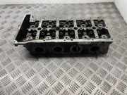 Motorkopf BMW 5 (E60) 520 d 7810196 7781098