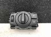 Schalter für Licht BMW 1er Cabriolet (E88) 693279403