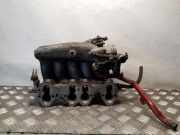 Ansaugbrücke AUDI 80 Avant (8C, B4) 2.0 E 048133223