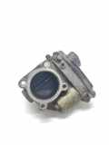 Drosselklappe FORD FUSION (JU_) 1.6 230103 0298520R