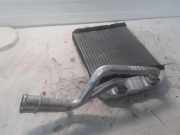 Wärmetauscher Innenraumheizung VW TRANSPORTER V (T5) Minibus / passenger 2.5 TDI 4motion 7H1819121