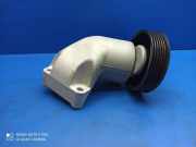 Riemenspanner MAZDA 121 I (DA) 1.25 1004481 GATES