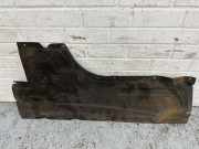 Unterfahrschutz BMW 3er (G20, G28, G80) 7340865