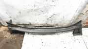 Abdeckkappe Scheinwerferwaschanlage links OPEL ZAFIRA A (F75_) 2.0 DTI 16V 1836064