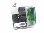 Sicherungskasten Opel Ampera (D1JOI) 13172926000