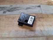 Sensor für Lenkwinkel VW Touran (1T1, 1T2) 1K0959654