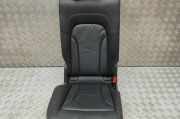 Rücksitzbank mitte Audi Q5 (8R) 8R0885376