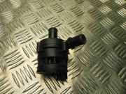 Zusatzwasserpumpe Renault Laguna III Grandtour (T) GF40