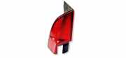 Stoßstange Reflektor hinten links MERCEDES-BENZ VITO / MIXTO Furgon (W639) 111 CDI A6398201264
