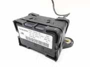 Beschleunigungssensor